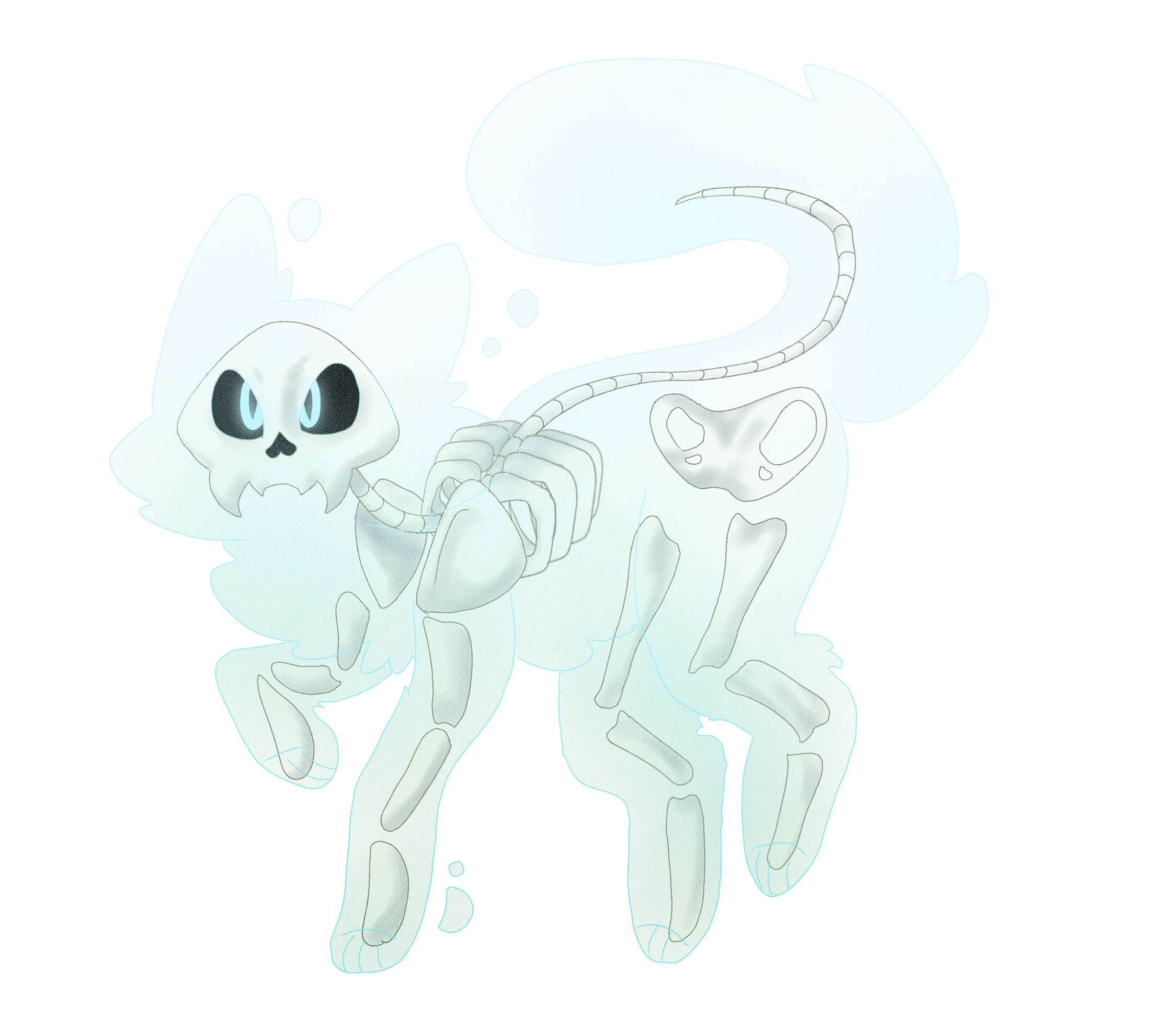 ghost_stiker_cat.png