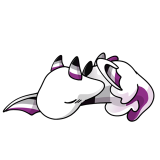 Untitled1916_20250112193337 - Copy.PNG