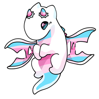 Untitled1916_20250112193202 - Copy.PNG