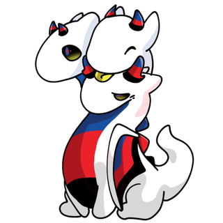 Untitled1916_20250112193242 - Copy.PNG