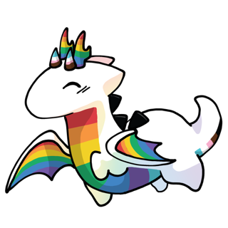 Untitled1916_20250112193107 - Copy - Copy.PNG