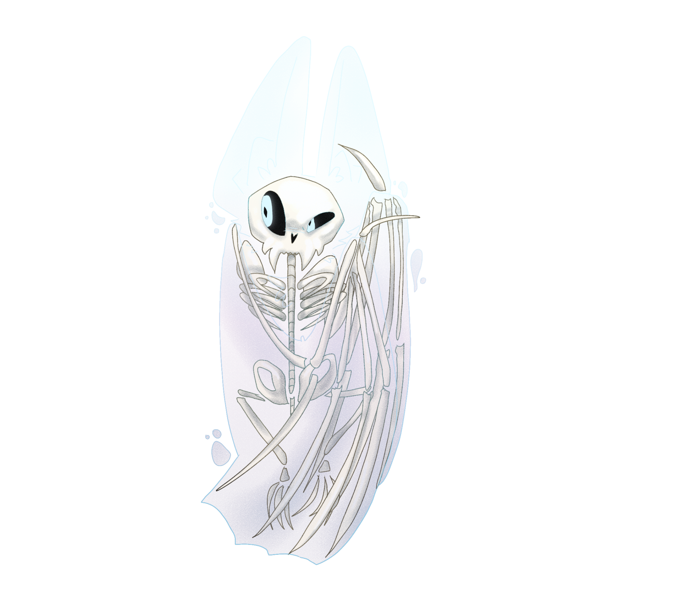 ghost_stiker_bat.png