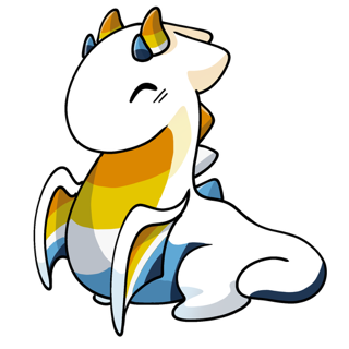 Untitled1916_20250112193321 - Copy.PNG