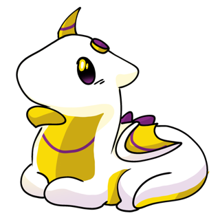 Untitled1916_20250112193229 - Copy.PNG