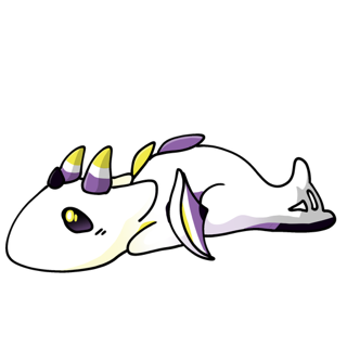 Untitled1916_20250112193254 - Copy.PNG