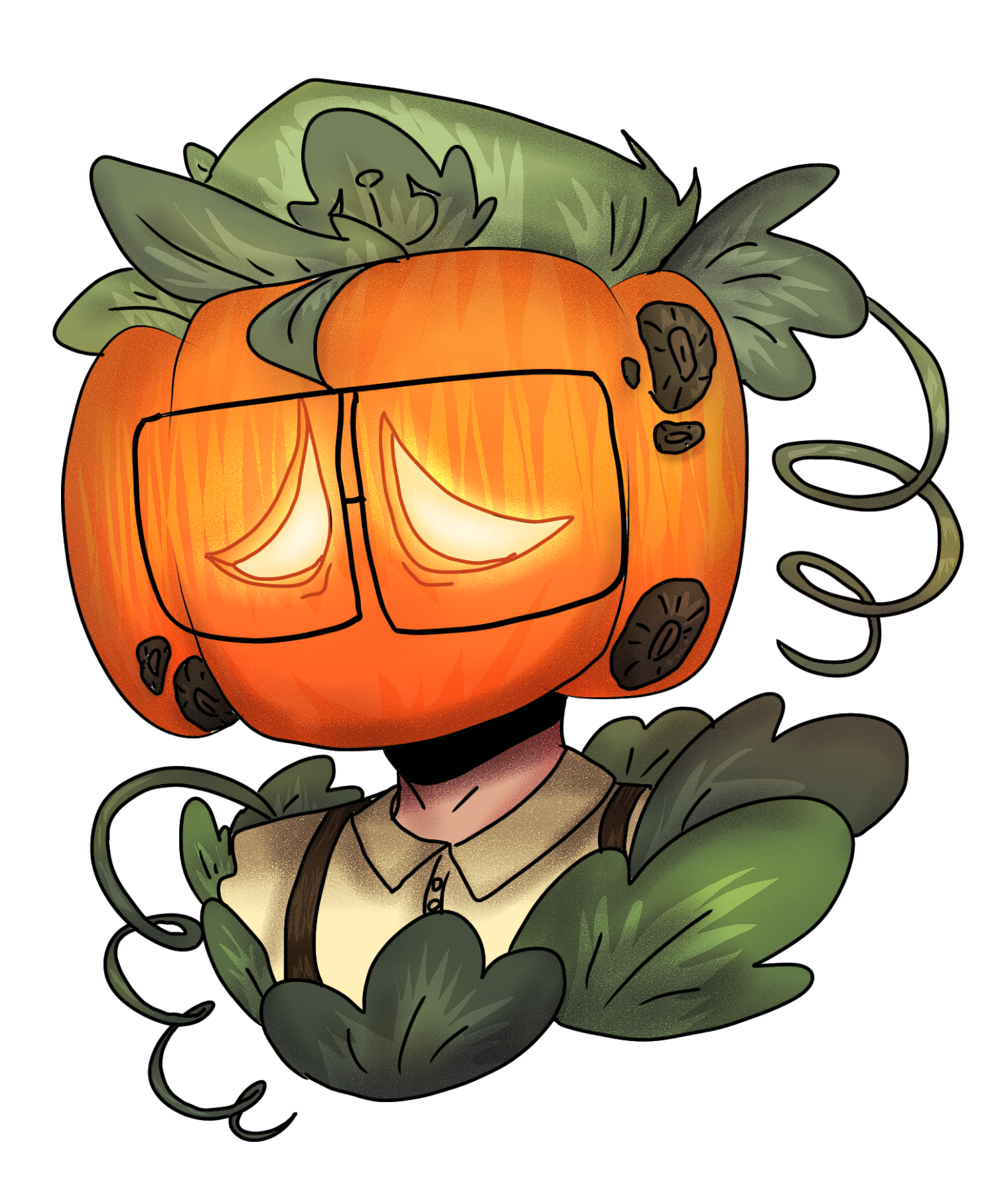 sam_pumpkin_stiker.png