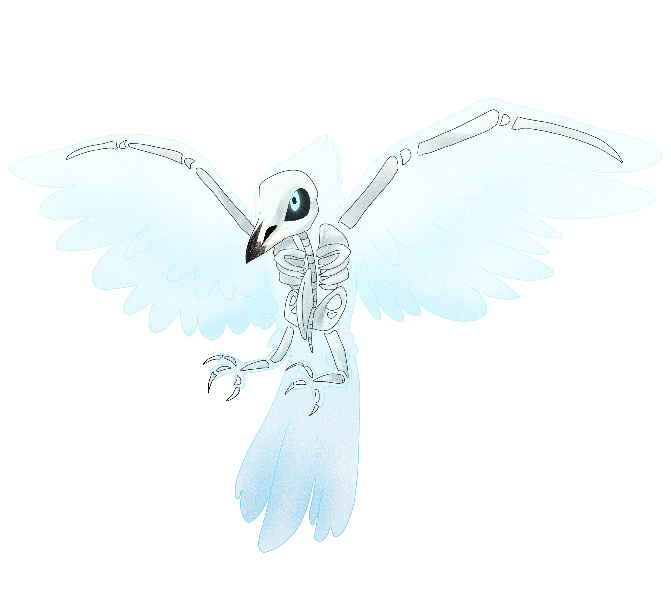 ghost_stiker_bird.png