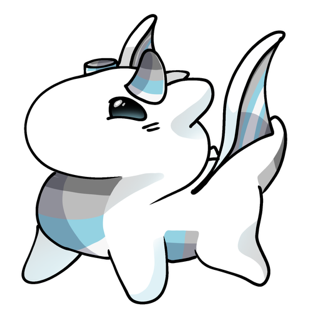 Untitled1916_20250112193136 - Copy.PNG