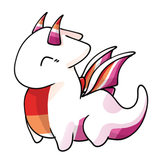 Untitled1916_20250112193352 - Copy.PNG