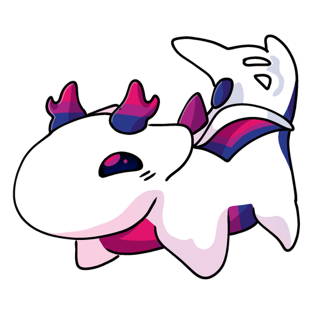 Untitled1916_20250112193426 - Copy.PNG