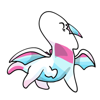 Untitled1916_20250112193150 - Copy.PNG