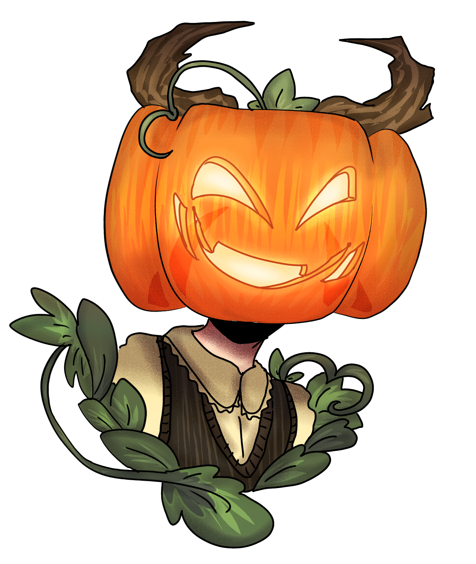 slin_pumpkin_stiker.png
