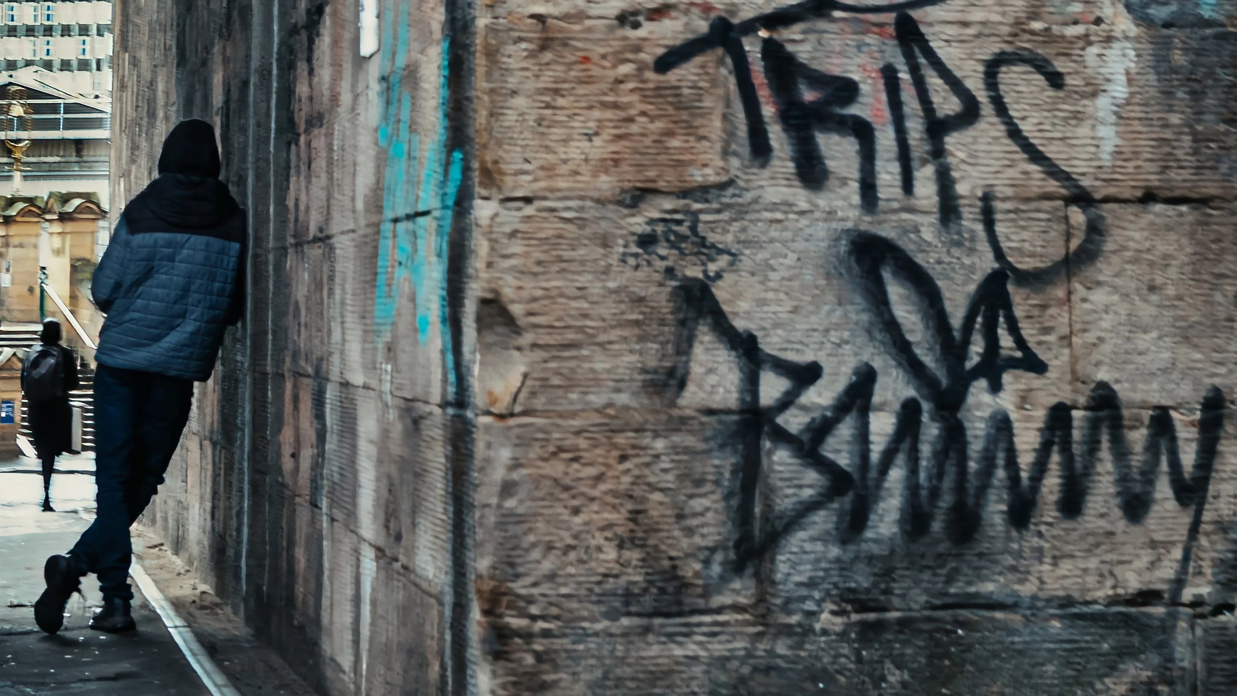 TheUnderpass.jpg