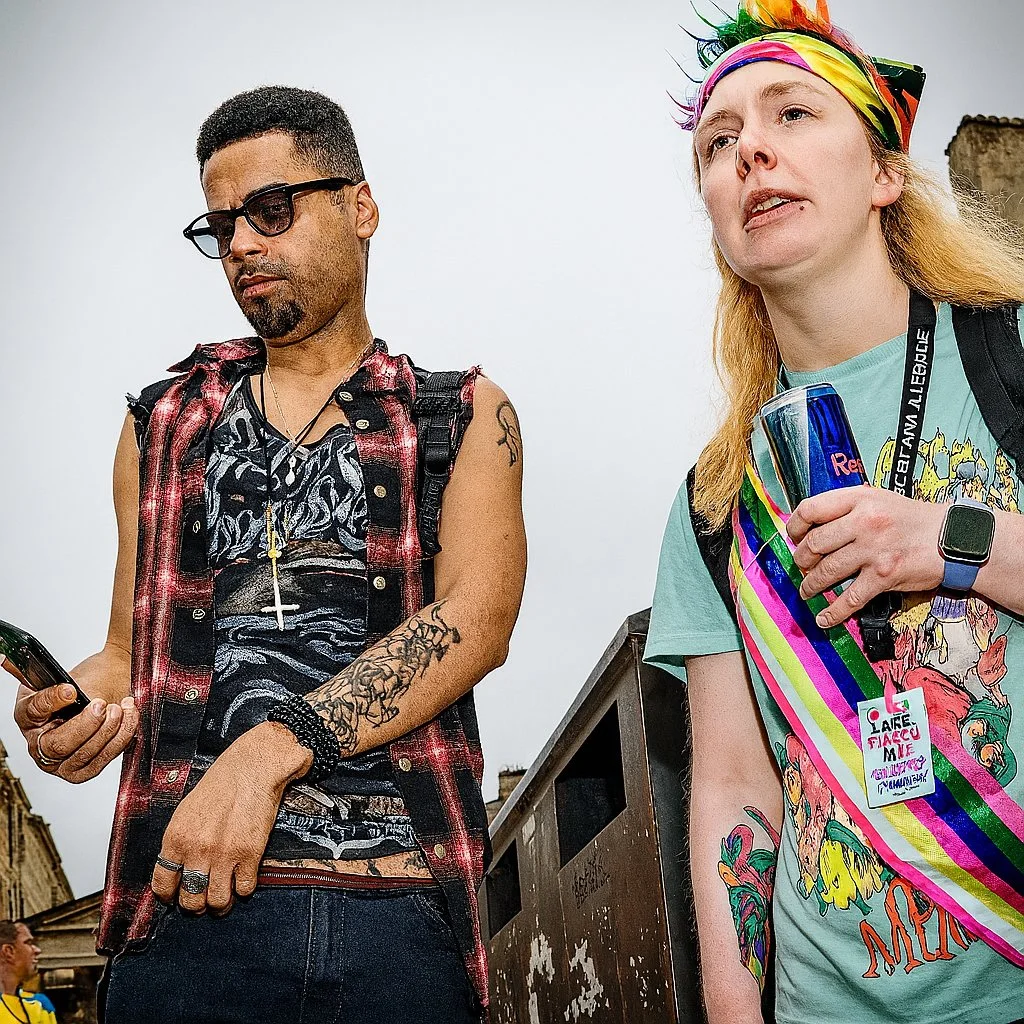 couple2.jpg