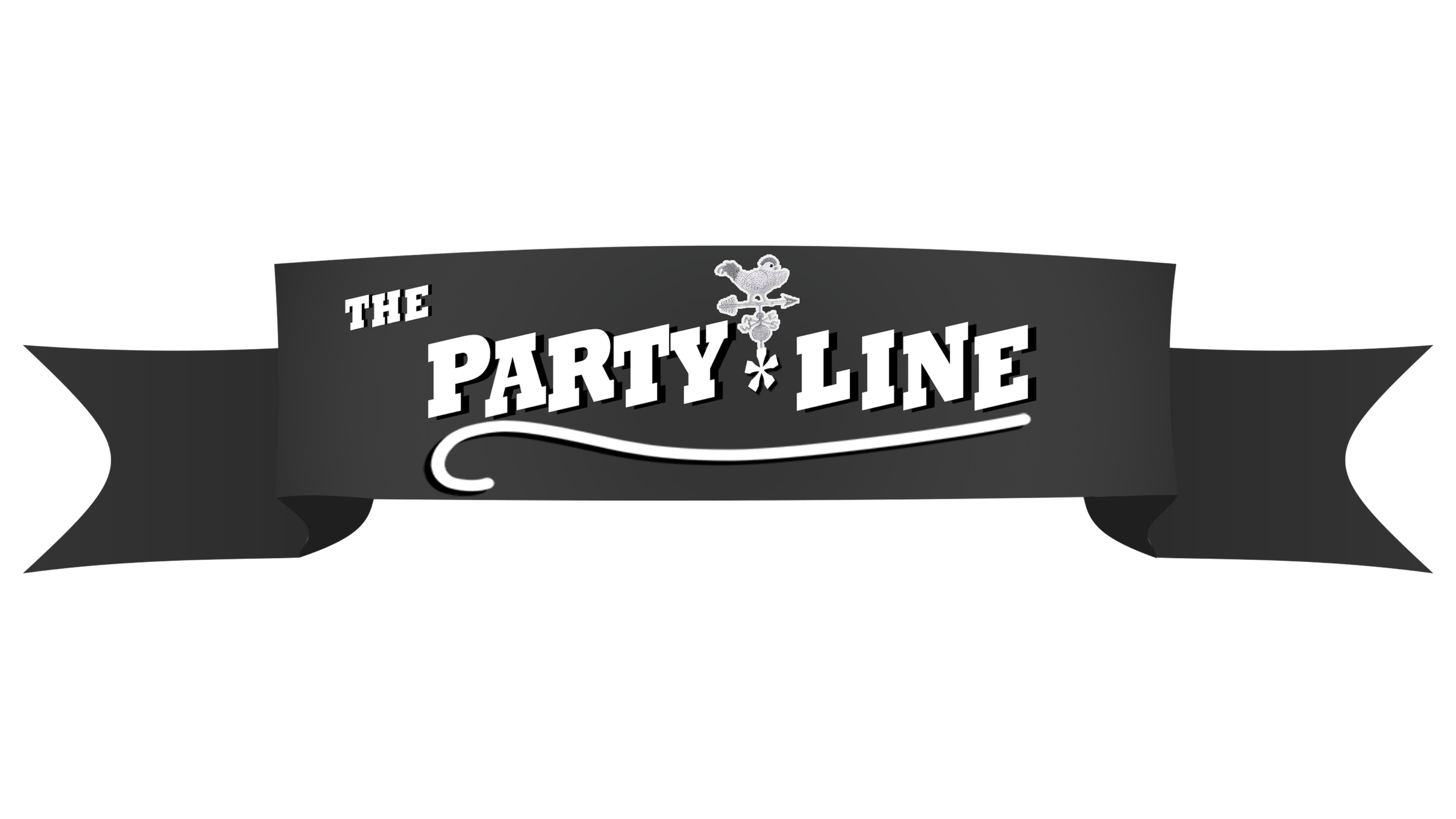 Dice and Diversions Vendor Table and Learn to Play Sessions - The PArty Line