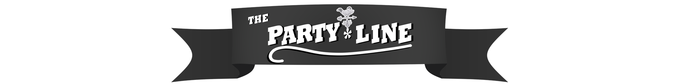 WonderCon: First Play Game Lab