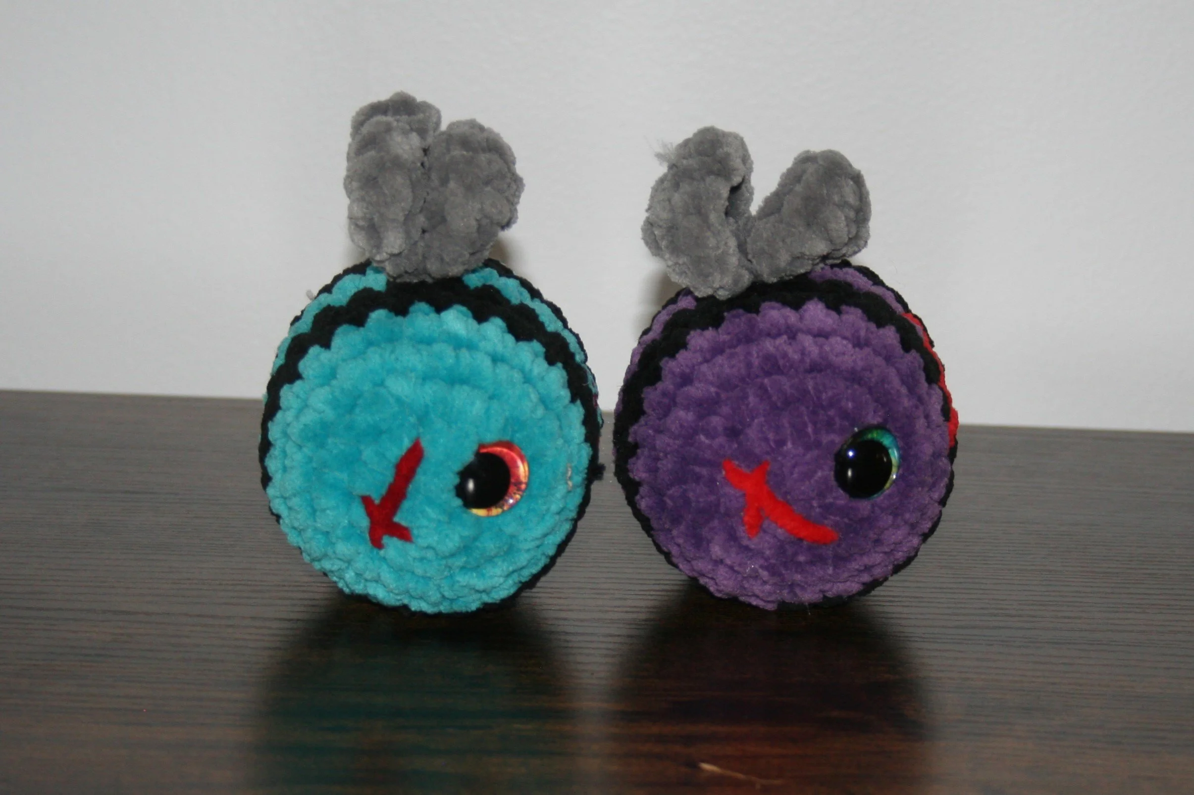 Zombee Together.JPG (Copy)
