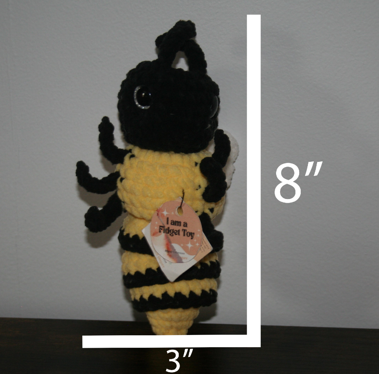 image (13).png (Copy)