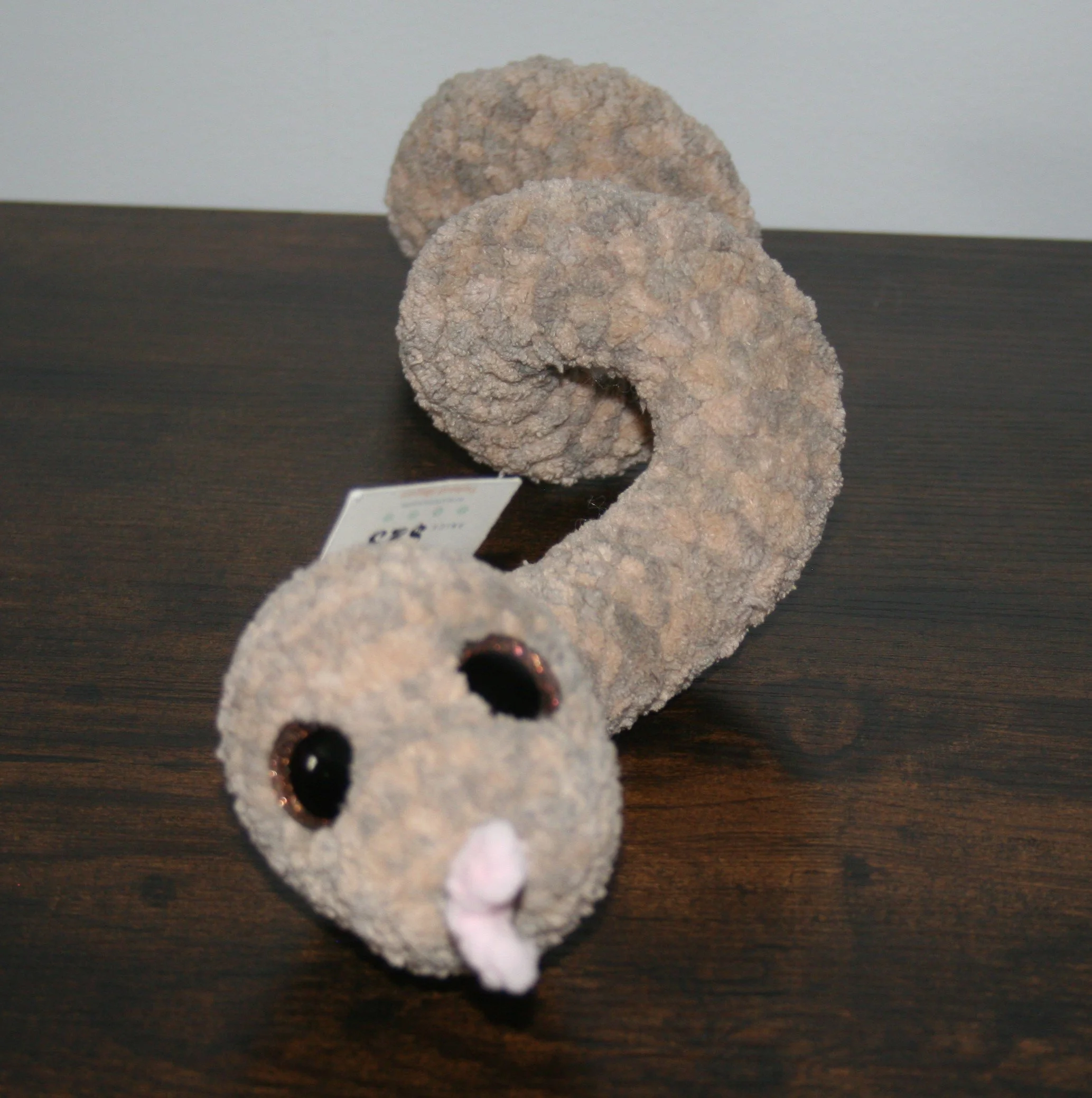 Snake