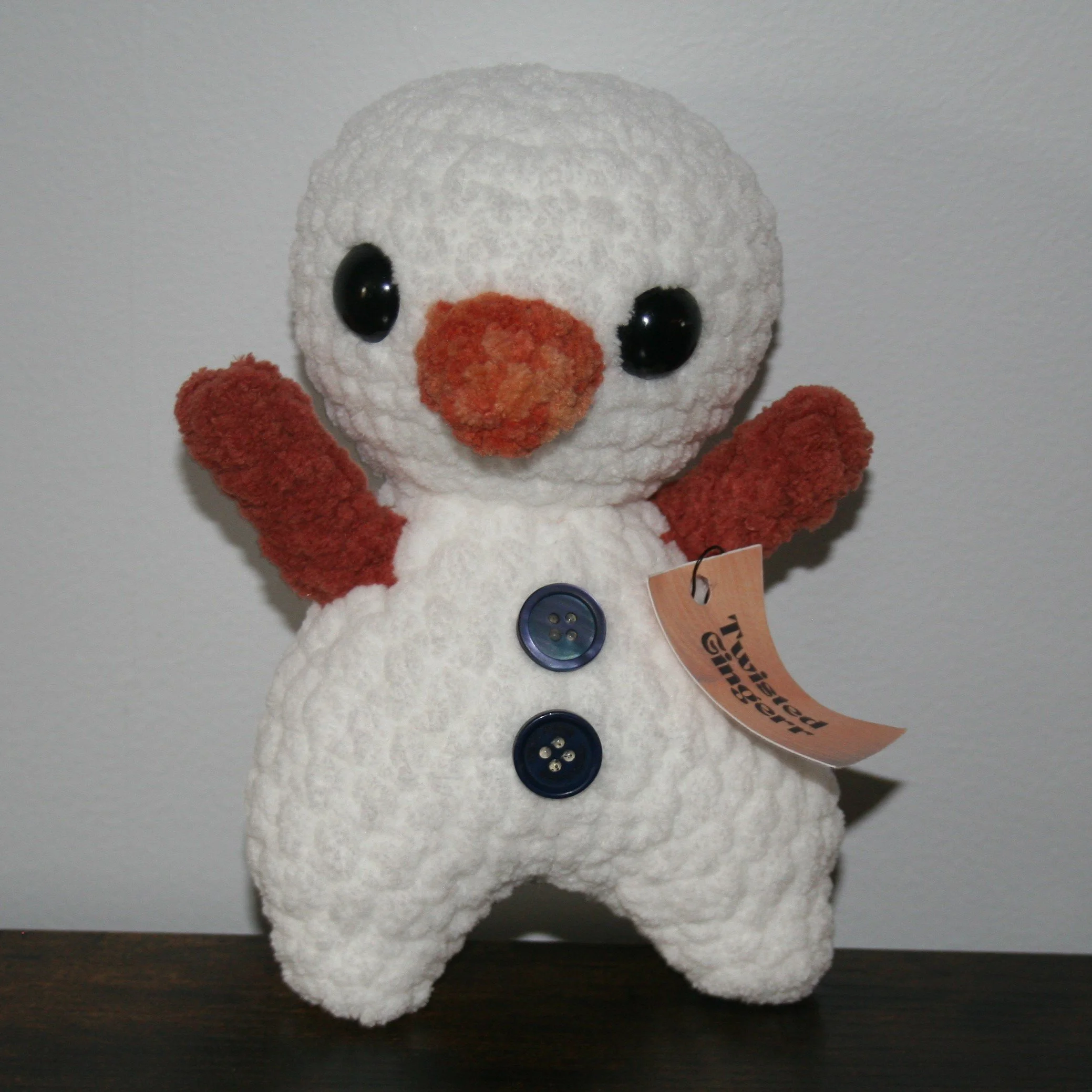 Snowman Bald.JPG (Copy)