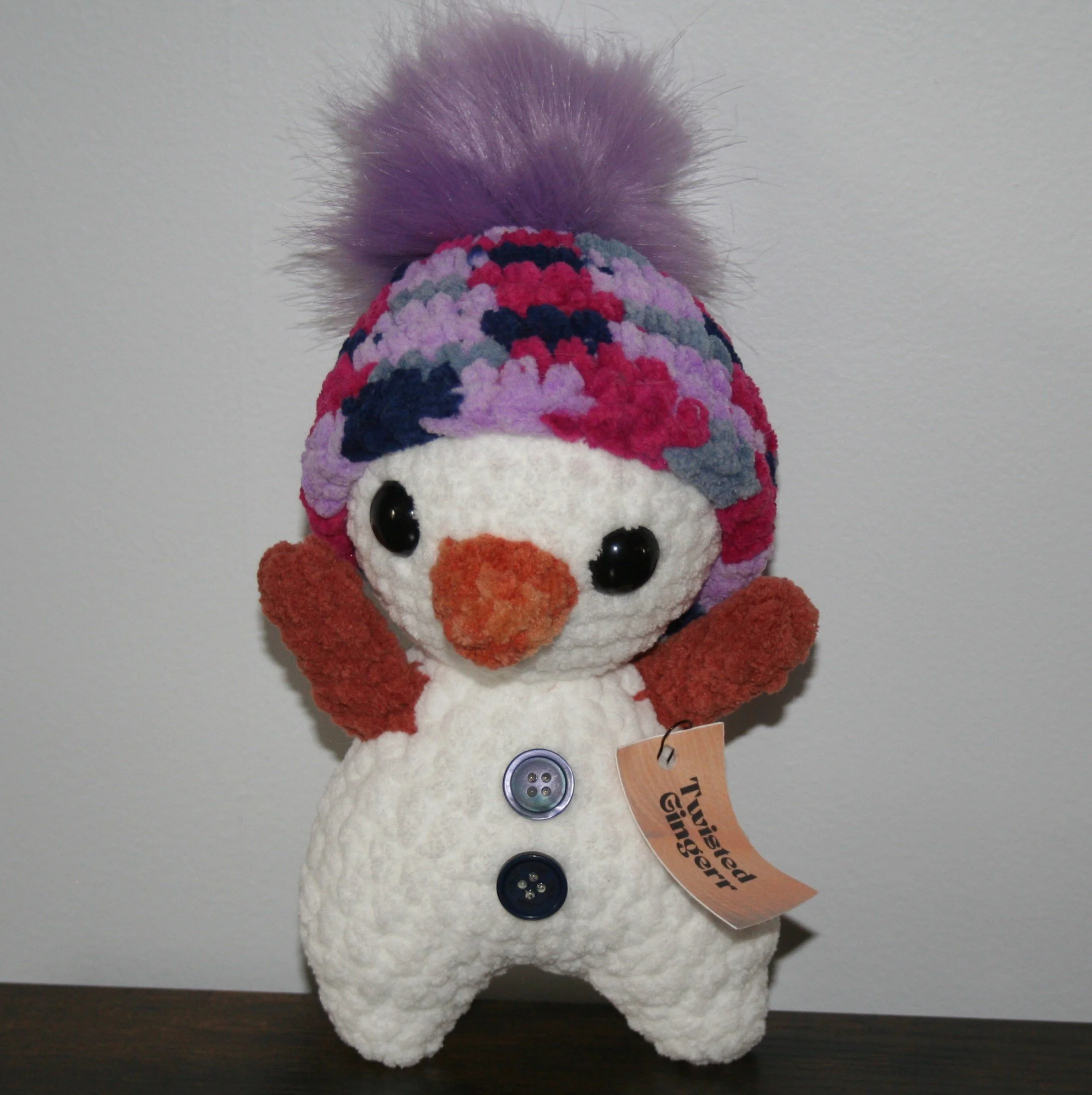 Purple Snowman Hat.JPG (Copy)