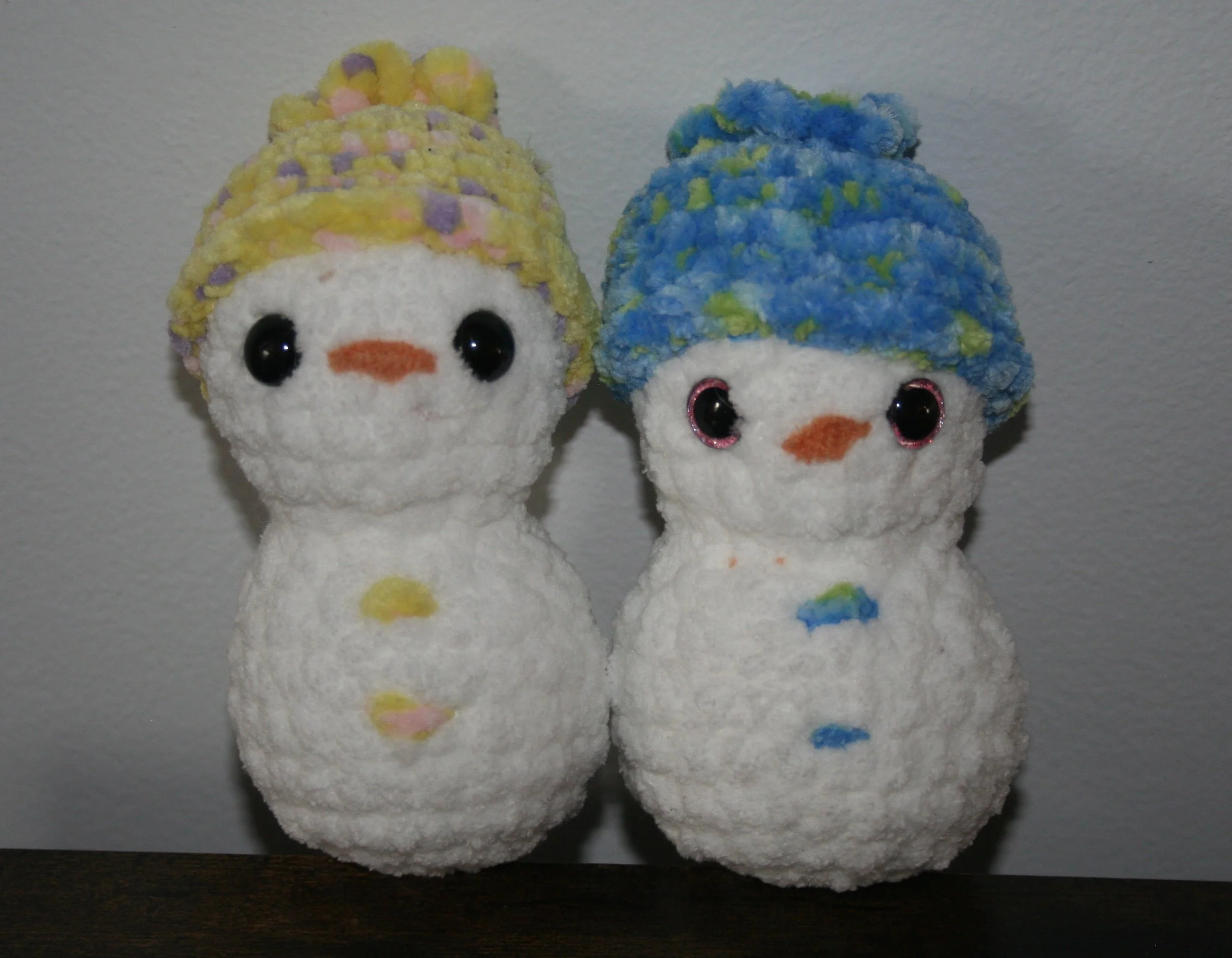 Blue & Yellow Snowman.JPG (Copy)