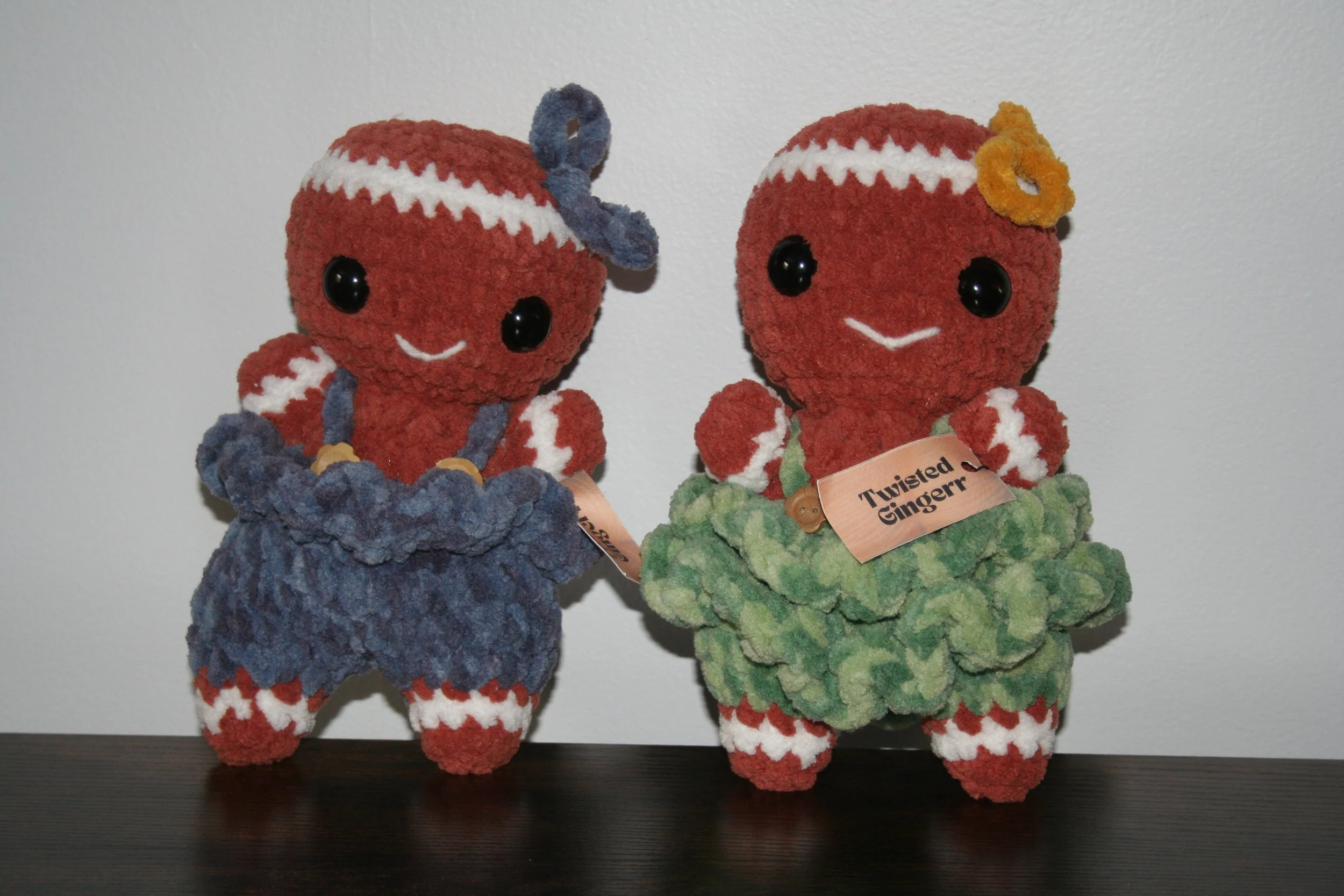 GingerGirks.JPG (Copy)