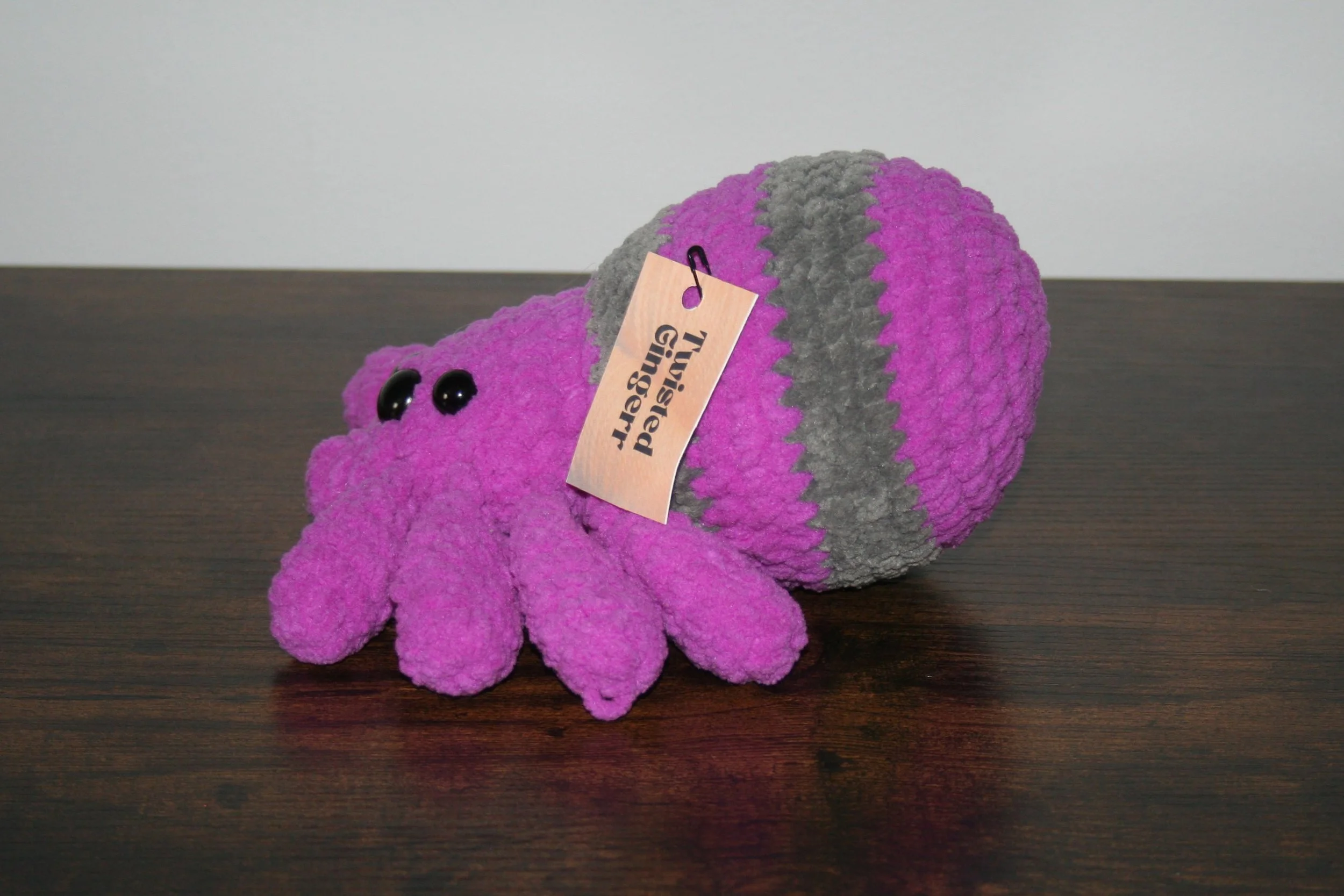 Purple Spider Side.JPG (Copy)