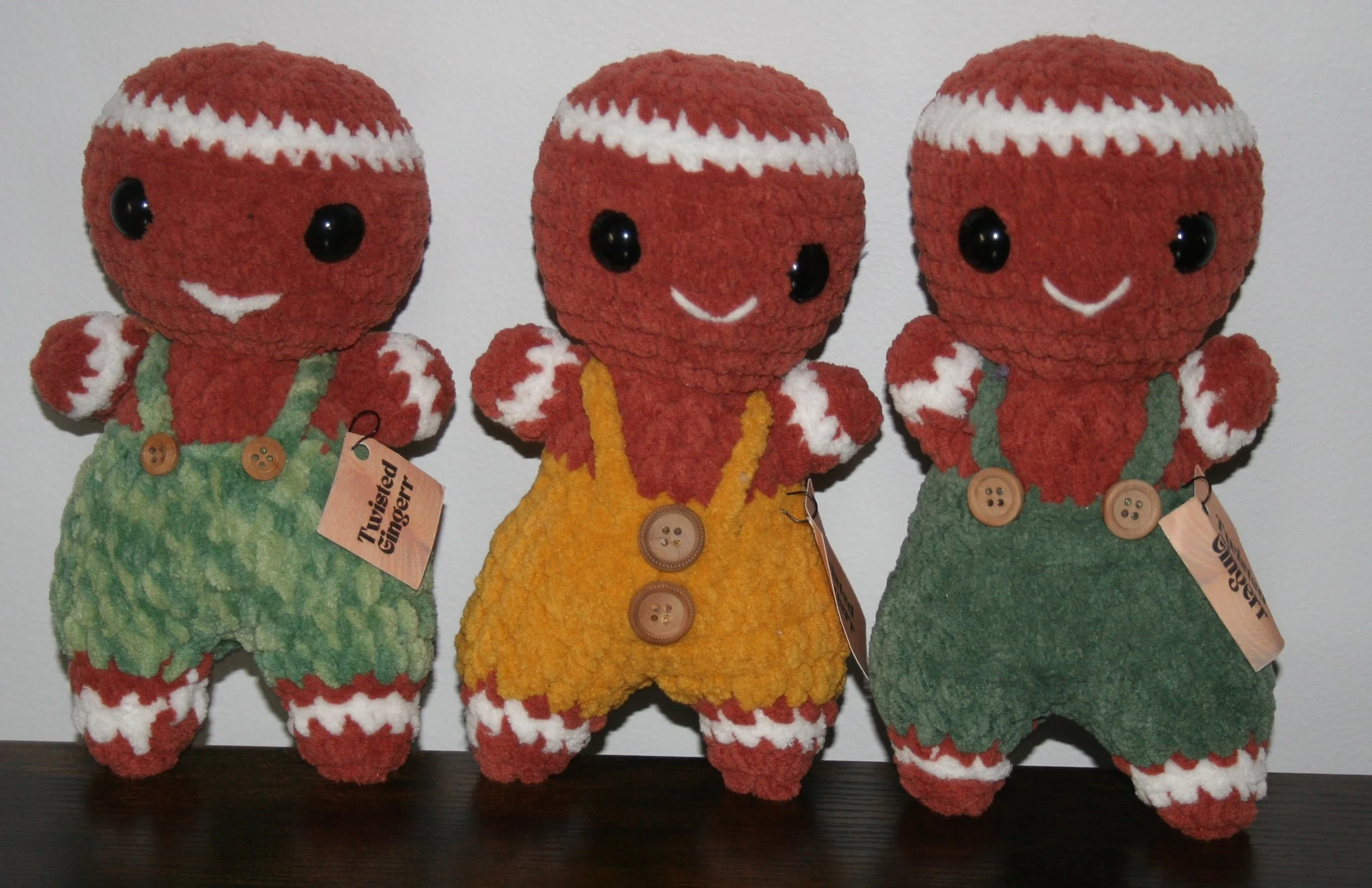 GingerBoys.JPG (Copy)