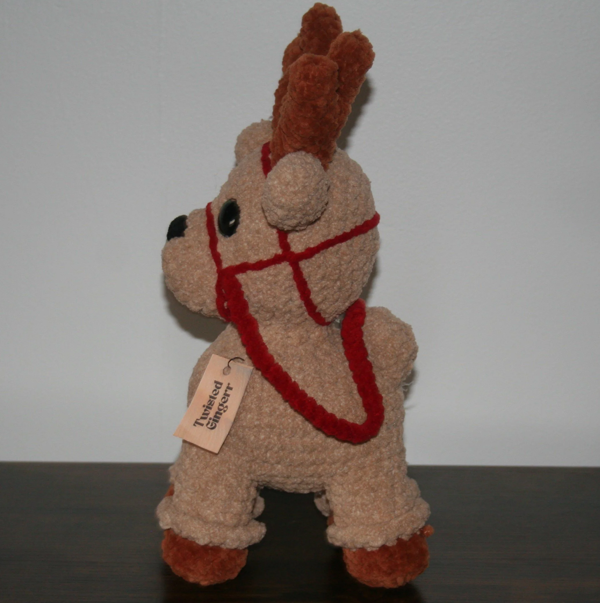 Reindeer side.JPG