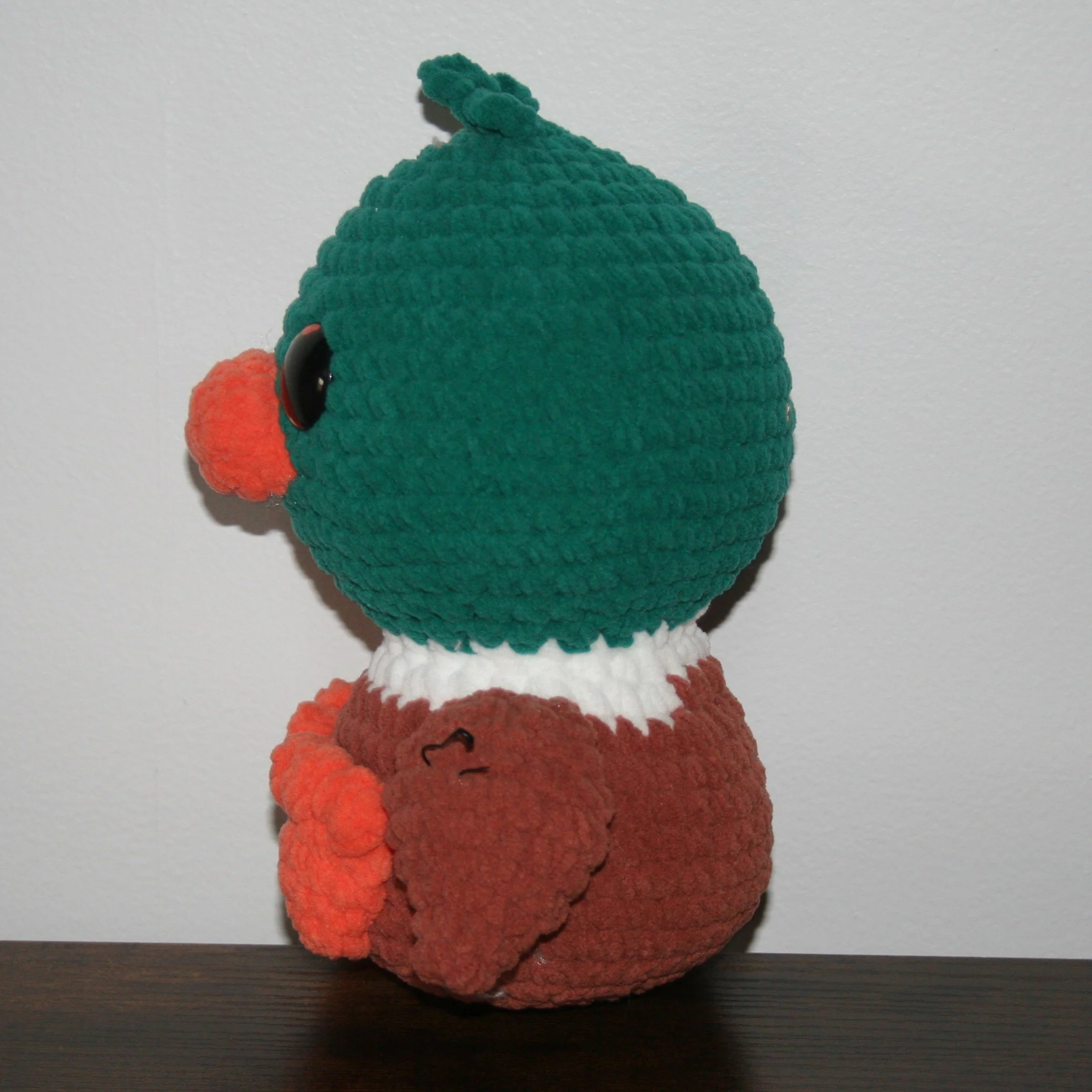 Duck Side.JPG (Copy)