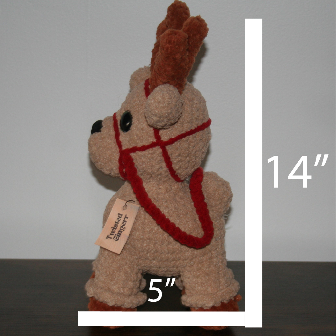 image (6).png