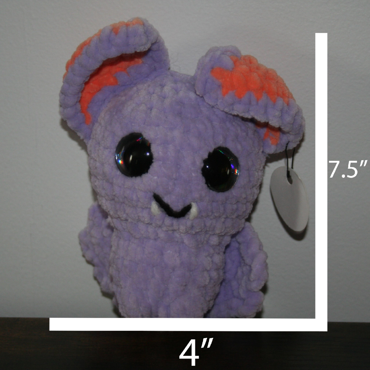 image (15).png (Copy)