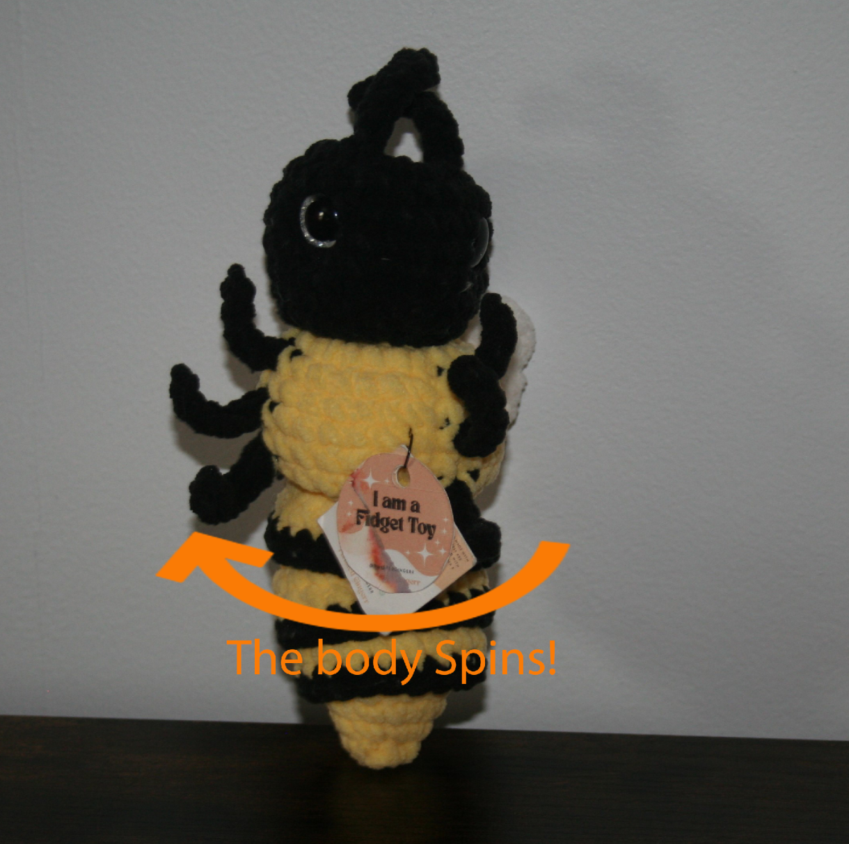 image (12).png (Copy)