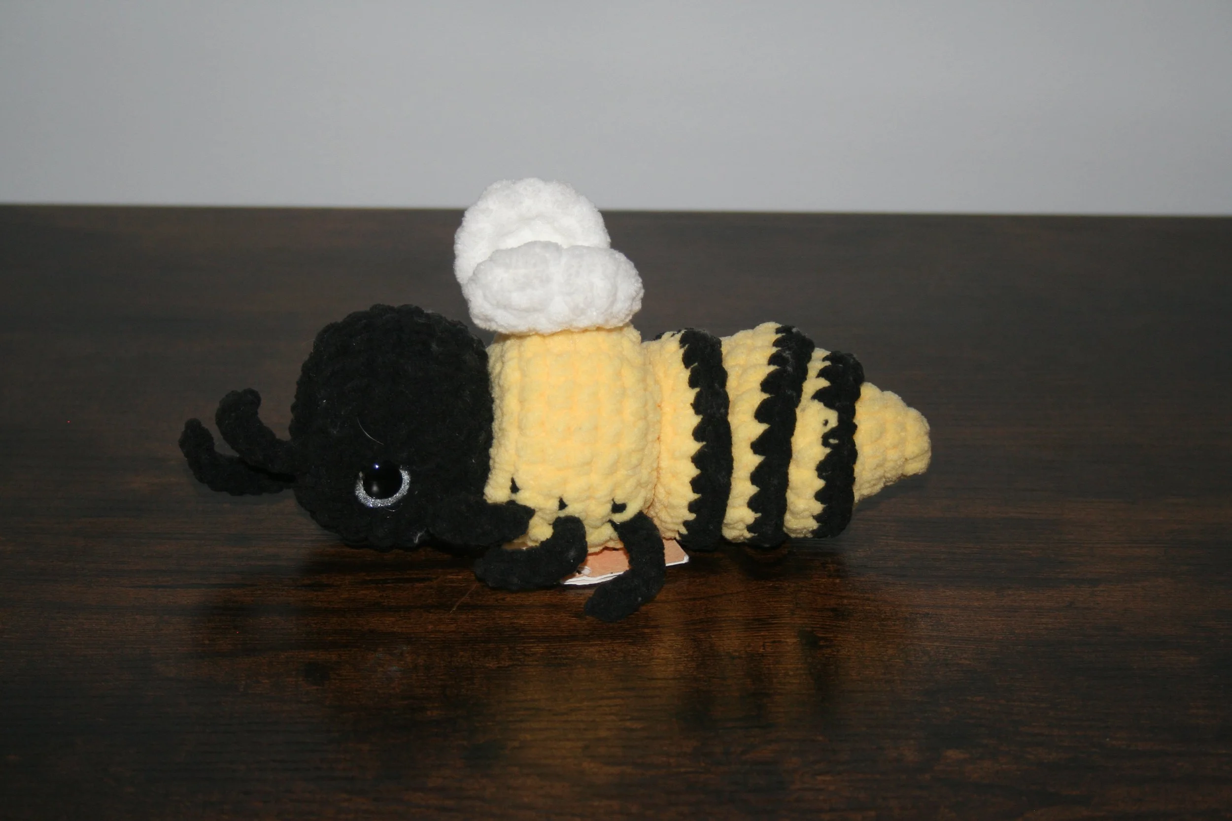 Bee Side.JPG (Copy)