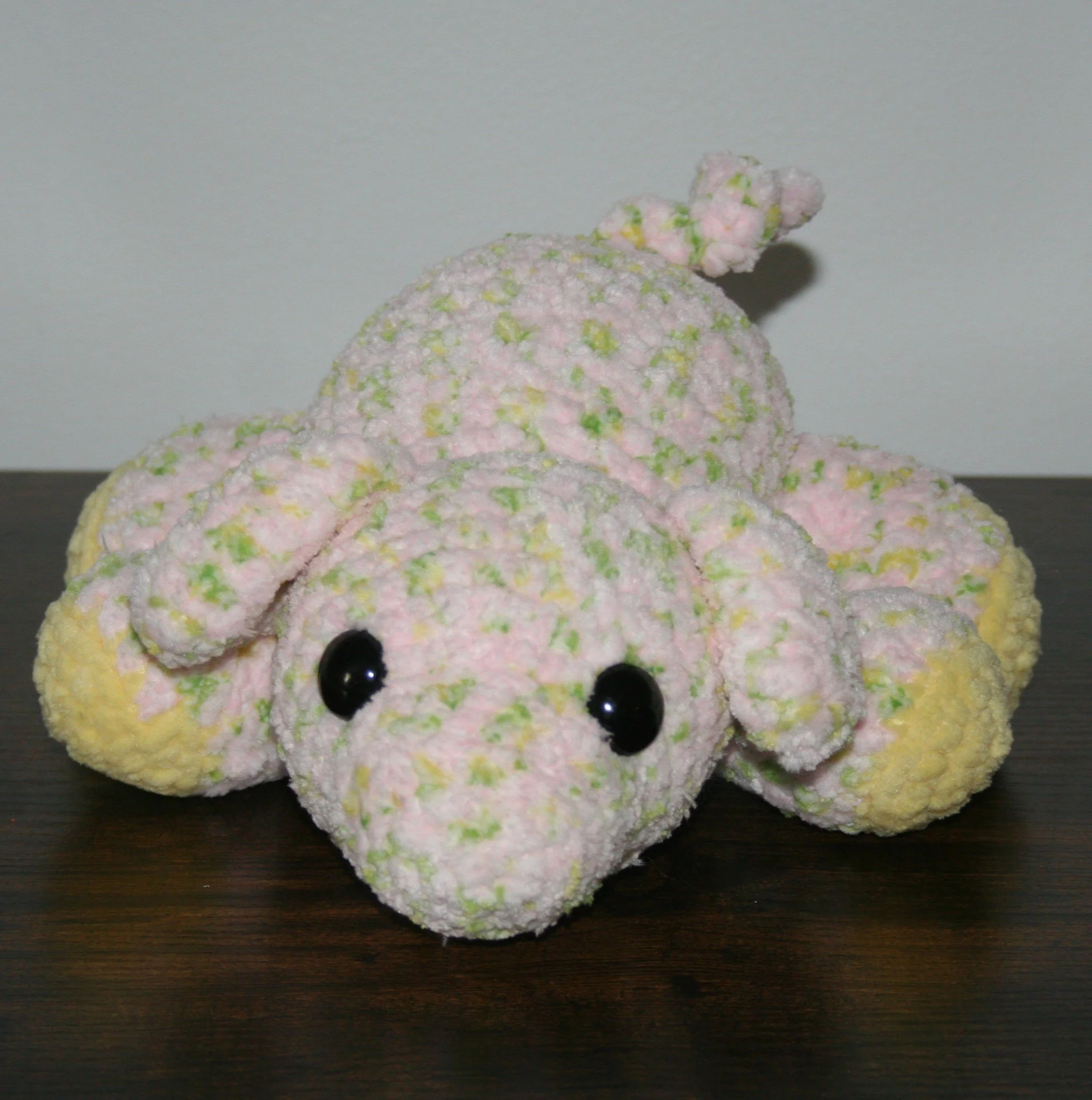 Pig