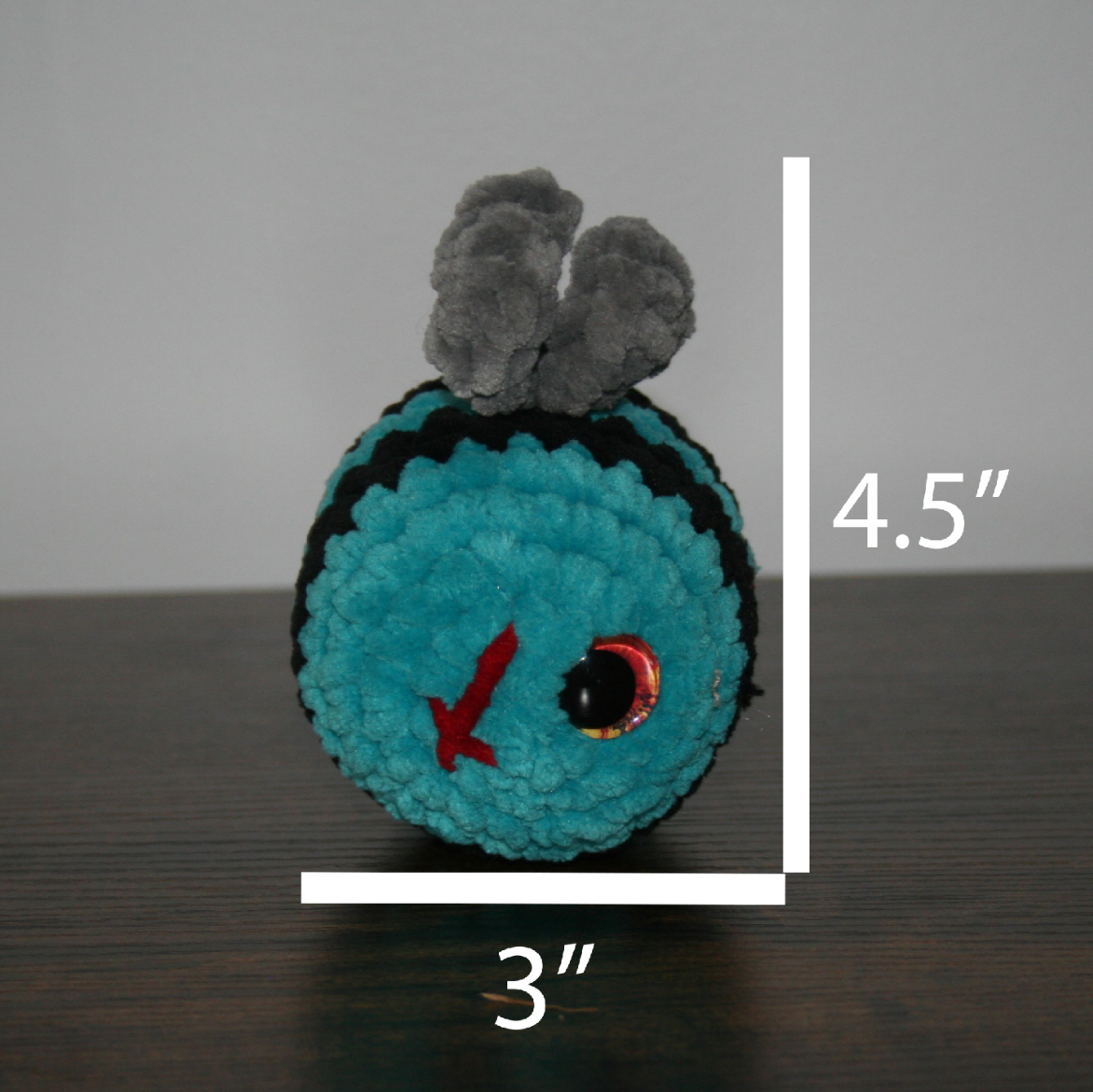 image (17).png (Copy)