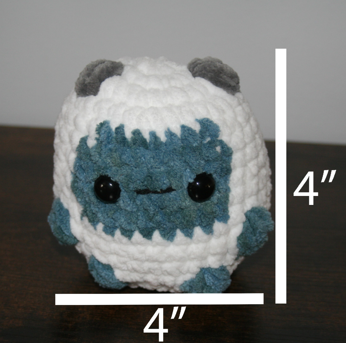 image (14).png