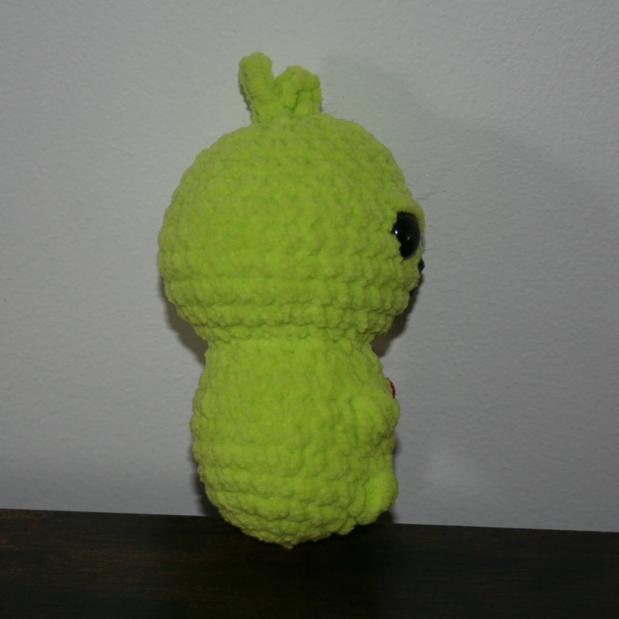 Grinch Small Side.JPG (Copy)