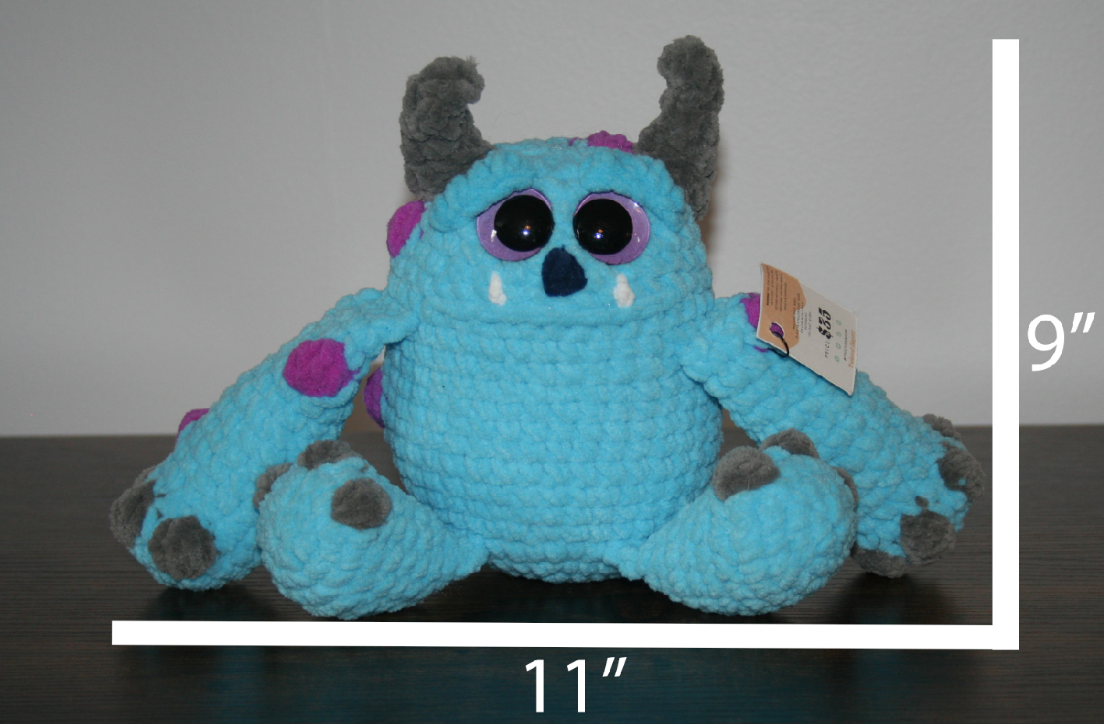 image (20).png (Copy)