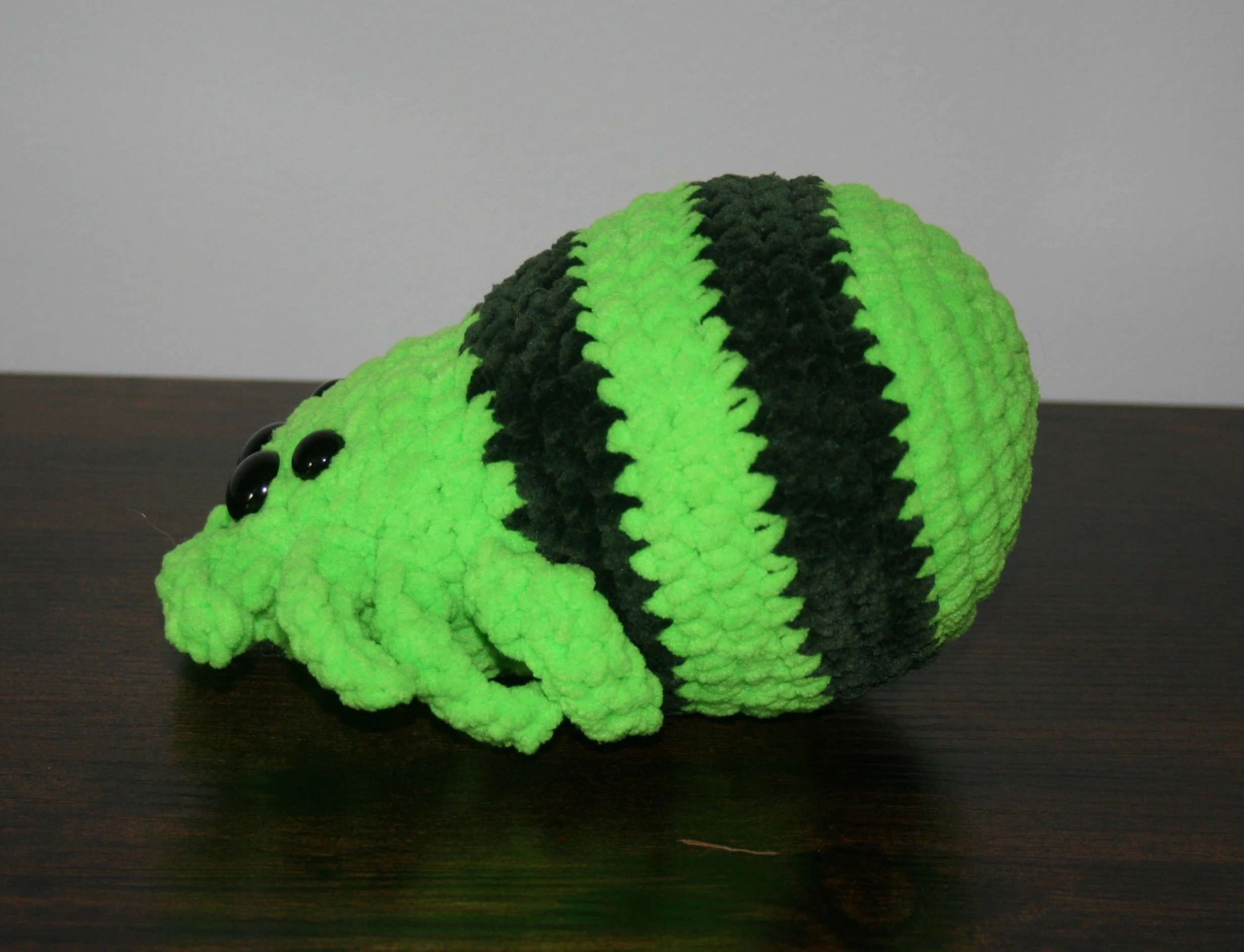 Green Spider Side.JPG (Copy)