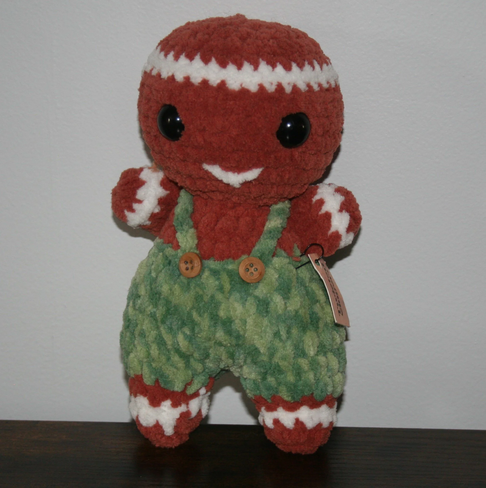 Green GingerBoy.JPG (Copy)