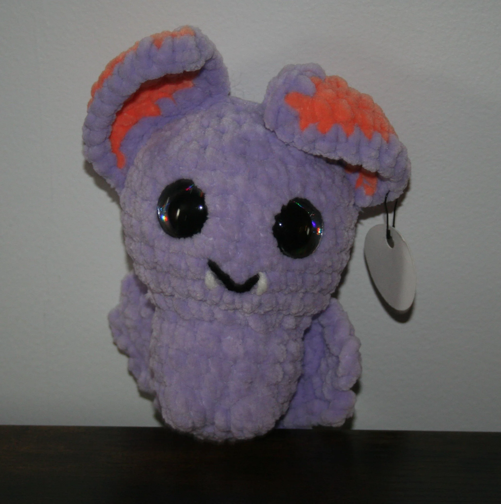 Bat
