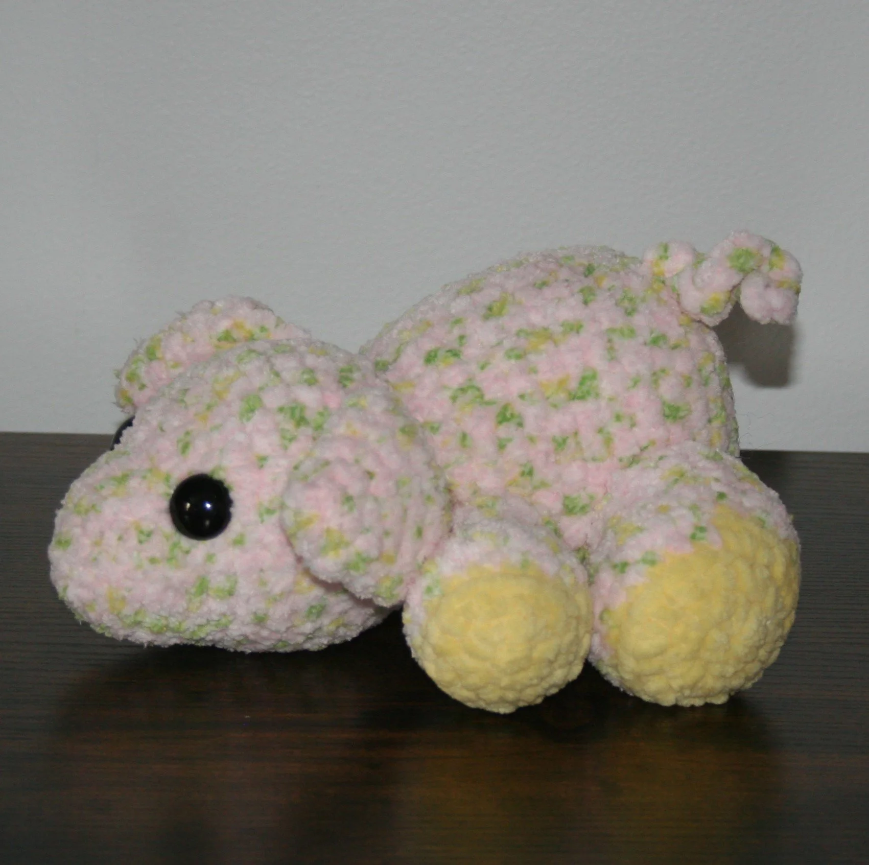 Pig Side.JPG (Copy)