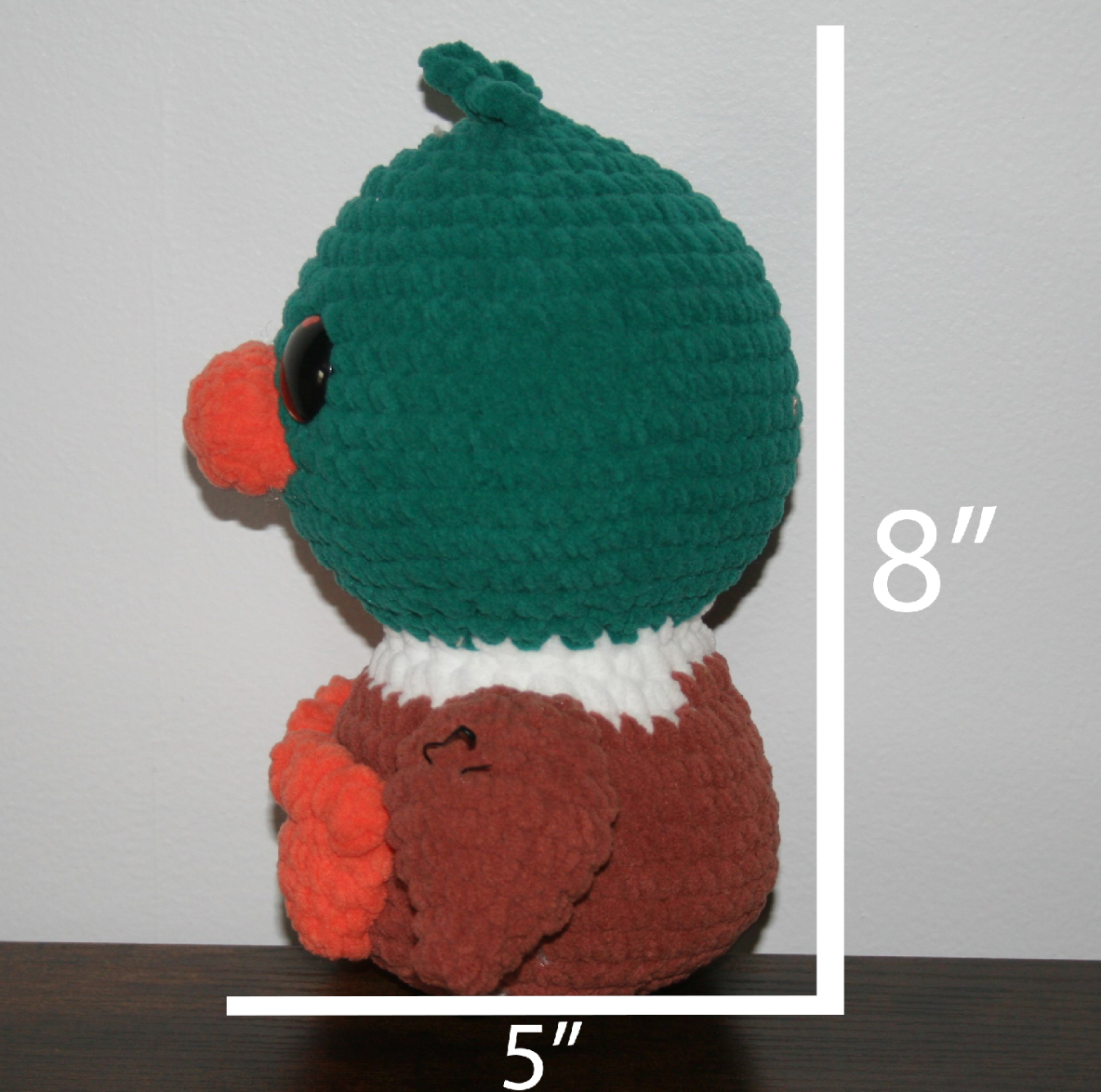 image (10).png (Copy)