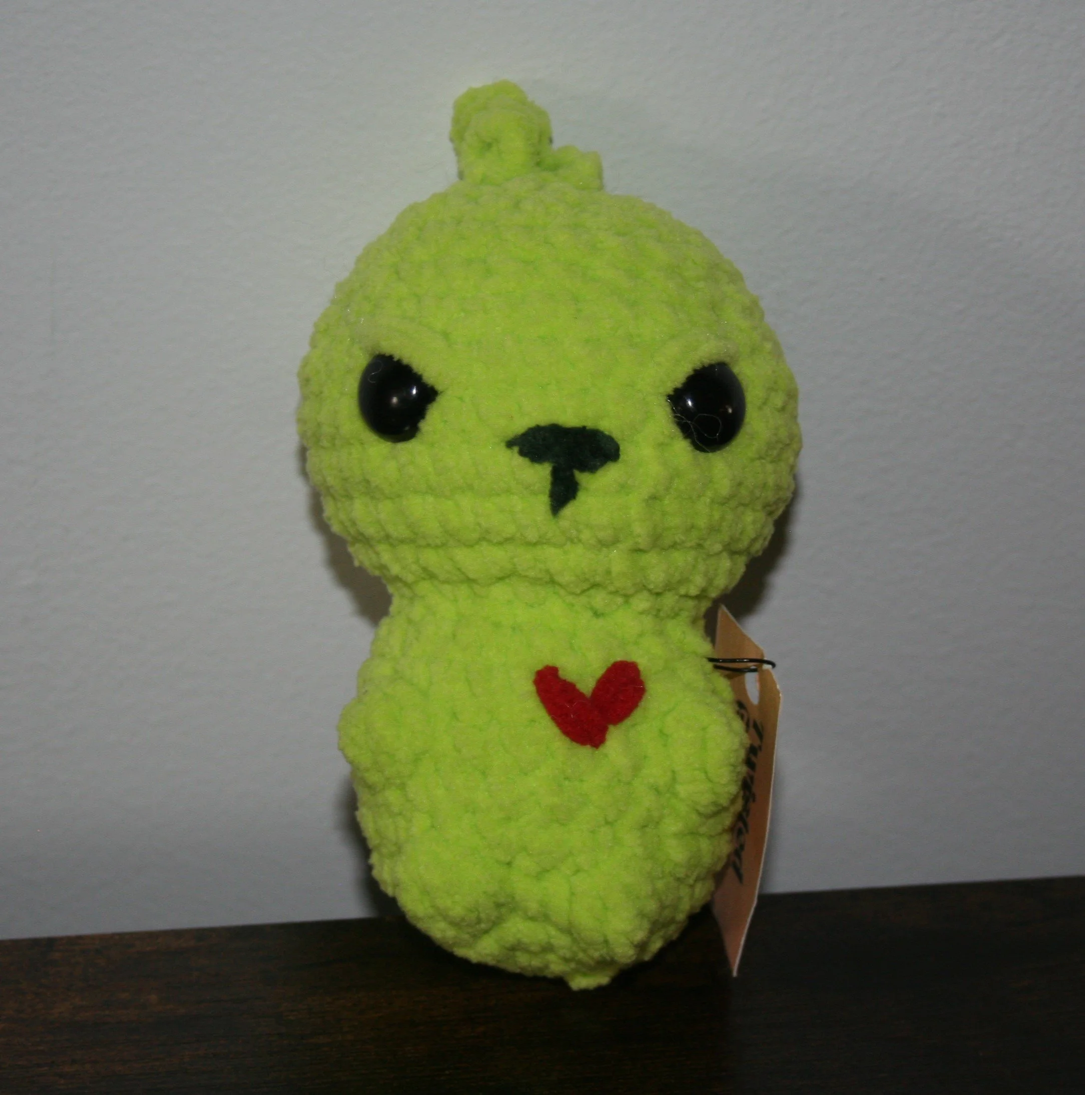 Grinch