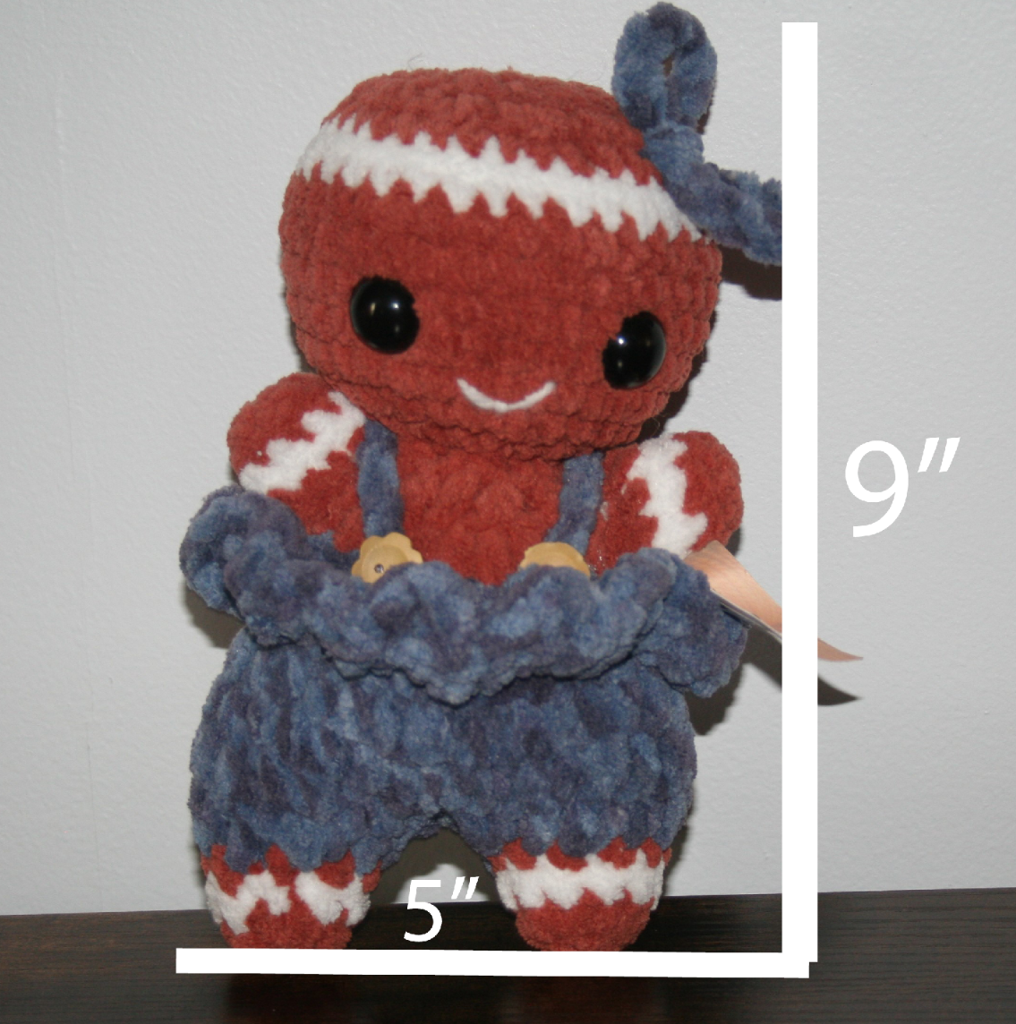 image (4).png (Copy)