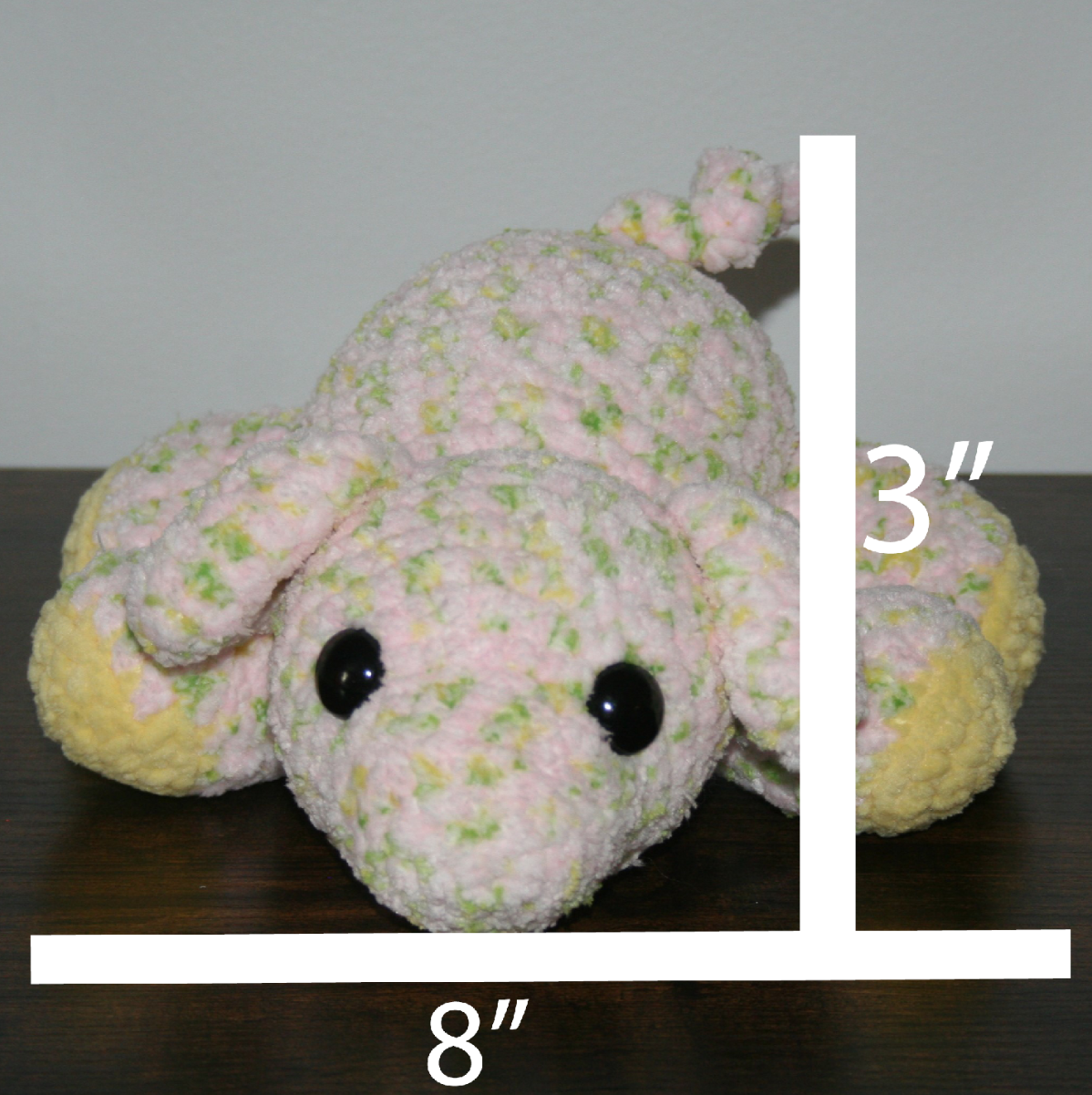 image (3).png (Copy)