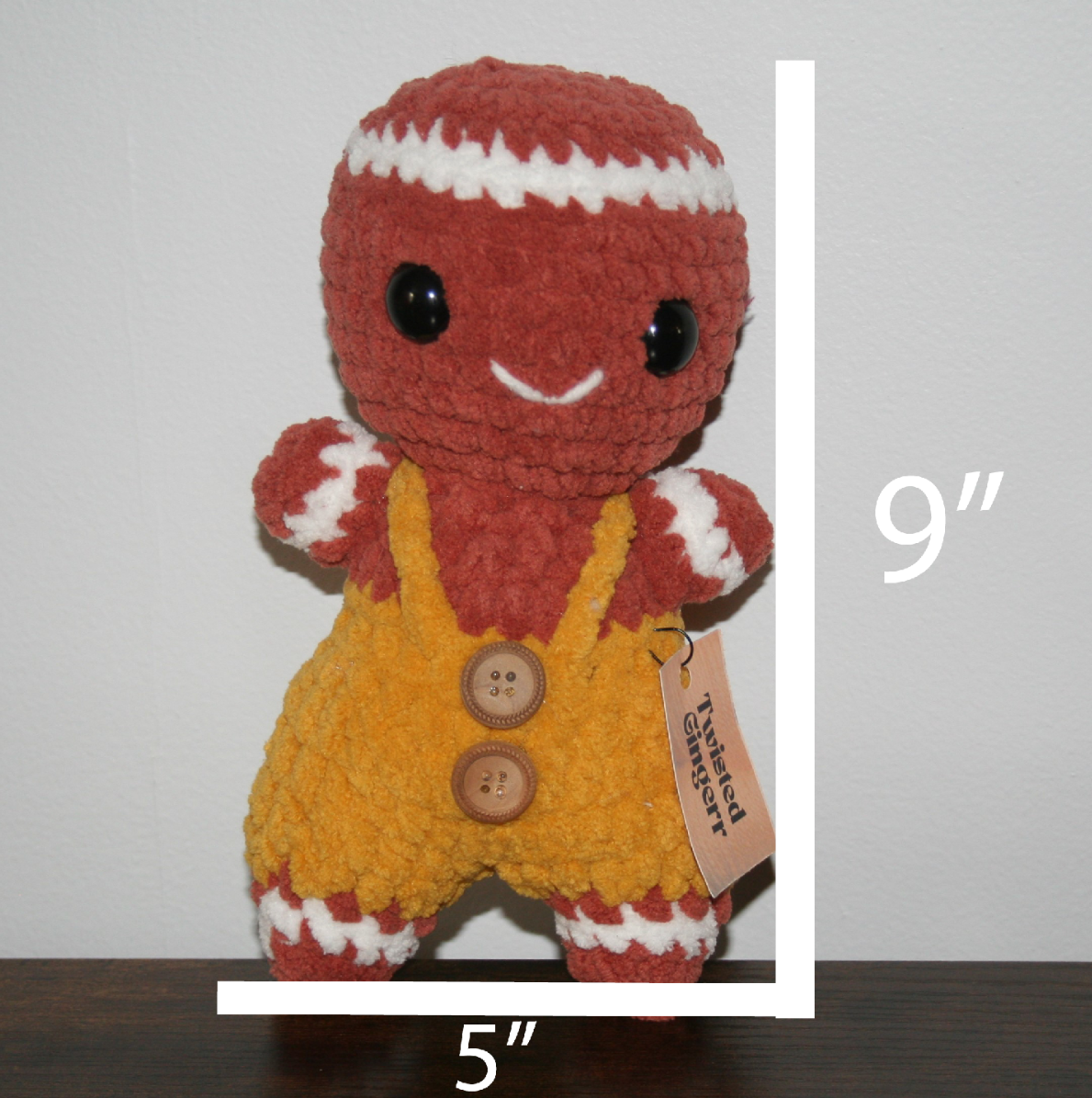 image (5).png (Copy)
