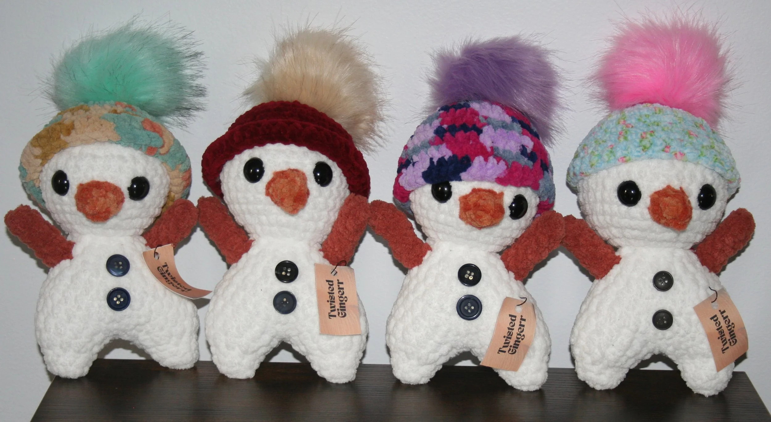 Group Snowman.JPG (Copy)